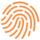 corporate_identity_speisekartex