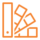 design_speisekartex