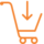 online_shop