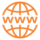 webiste_speisekartex