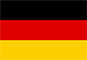 Speisekartex.de Speisekarten Generator